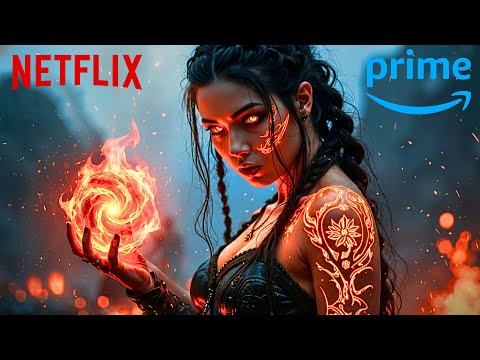 10 Underrated Fantasy Series That Deserve WAY More Hype