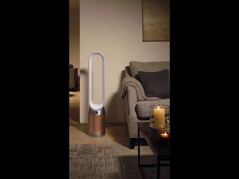 Warmth without worry.