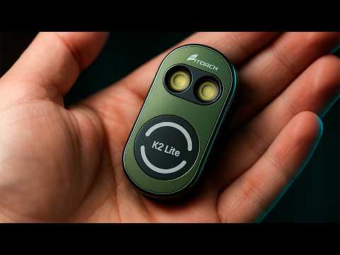 🧠 50 Amazon inventions so brilliant they seem like they're from the future