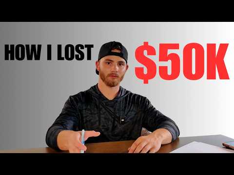 My 6-Step Contractor Management System That Saves Thousands Per Flip