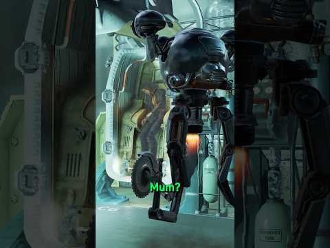 Your Companions React to Vault 111 in Fallout 4