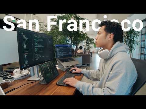 Building the MVP for my startup