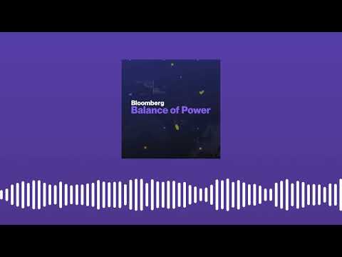 Trump Extends Ukraine Talks Timeline | Balance of Power