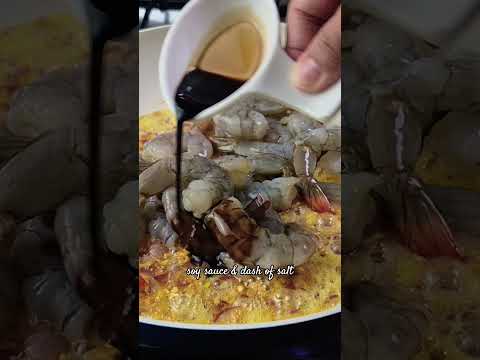 GAMBAS #shorts #gambas #minangskitchen #cooking #food