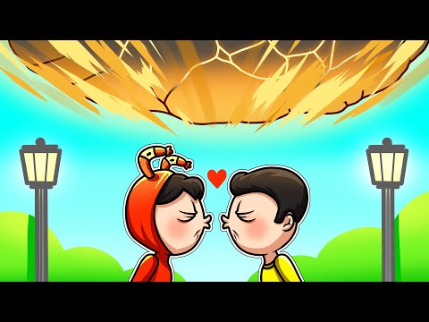 How I Spent My Last 60 Seconds