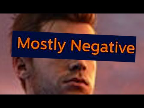 Star Wars: Jedi Survivor Is The Worst PC Port Ever Made...