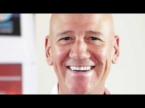 Your Body Is Already Trying to Heal You 📱