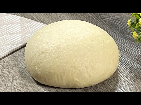 Wystarczy dodać ocet 9%. Każdy powinien znać ten sekret ❗️ Nauczyła mnie moja babcia!