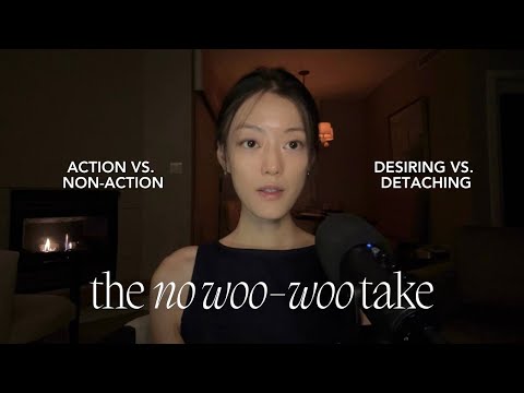 The 3 BIGGEST paradoxes of manifestation