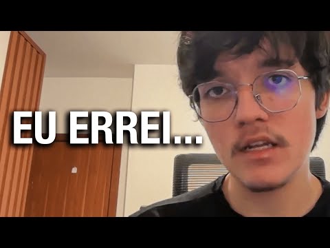 ONDE NÃO ERRAR COMO DEV FREELANCER