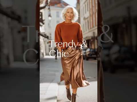 Would You Choose Comfort Over Style? Poll Reveal !