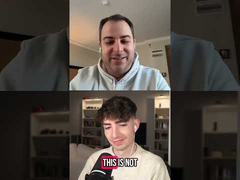 Samsung's THINNEST phone?