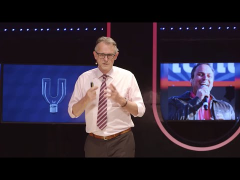 (3/5) Waarom willen sommige mensen dood?