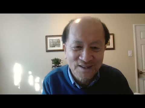 高检司法部印发规定，把张军王小洪放一边，显示胡锦涛与习近平激烈内斗