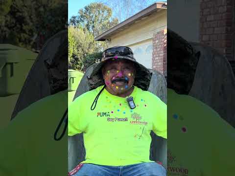 I Started Rewarding the Guys With Stickers…. #Shorts