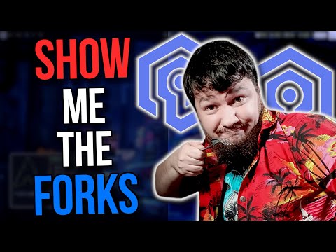 Forced Software License Changes Never Work