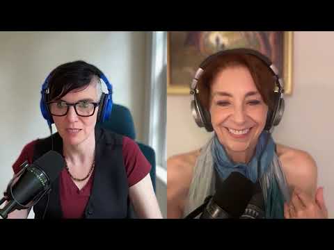 Bewildered: The House of What We Pay Attention To