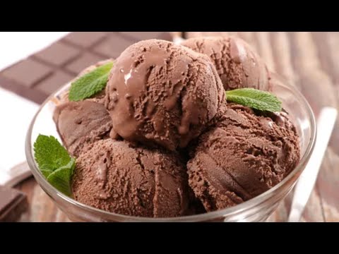 12 Grocery Store Chocolate Ice Creams Ranked From Worst To Best