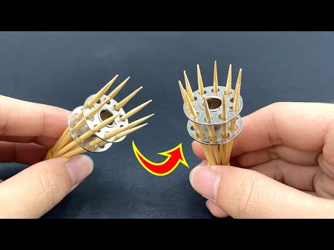 💡Nobody believes it but it really works! 28 Brilliant Home Hacks | TH Kreativ