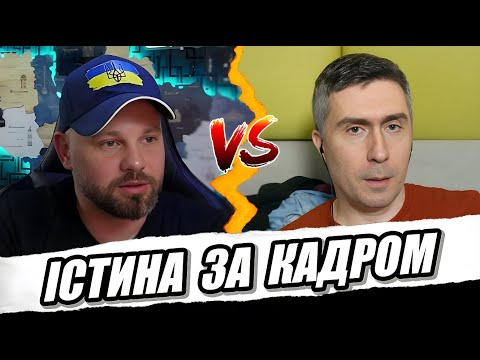 ПАРЛАМЕНТ КРИМУ САМ ВИРІШИВ ВІДДІЛИТИСЯ!!!