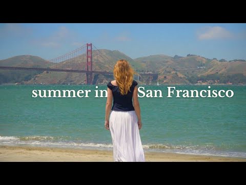 When Work Stops Feeling Like Work | Building Something You Love