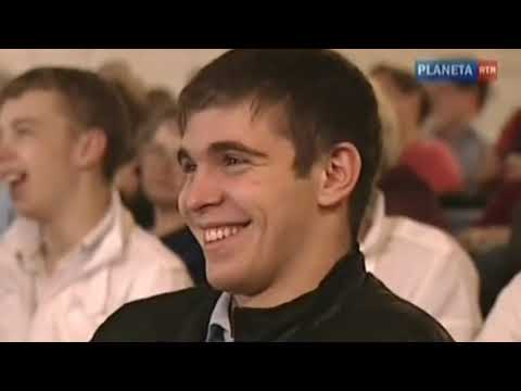 ИГОРЬ МАМЕНКО 100% ⭐УЛЕТНОГО СМЕХА⭐  РУССКИЕ ПРИКОЛЫ,ПАРОДИИ,АНЕКДОТЫ,ЮМОРИНА HD👍