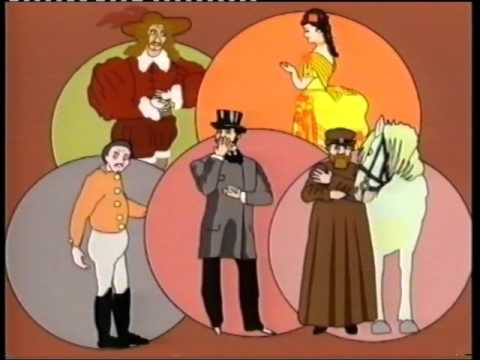 Палех   Лаковая миниатюра