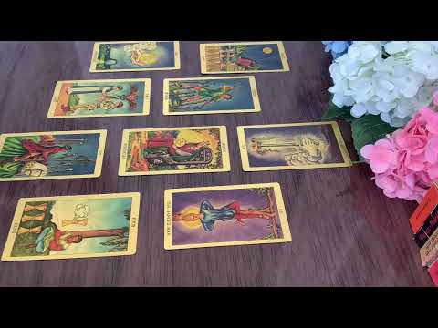 ✨That which is destined to burst in any day now‼️✨