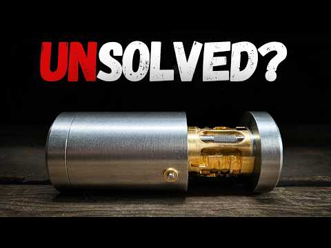 Made for One Man, Half a World Away