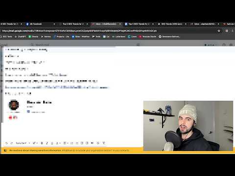 Watch Me Get a Free Backlink in 6 Minutes and 31 Seconds
