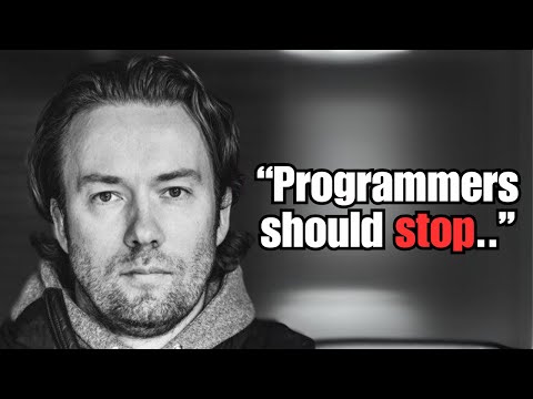 Stop Celebrating Incompetence