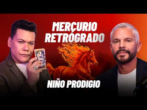 ⁠¿Qué le espera a tu SIGNO en 2026? 🔥 PREDICCIONES del Niño Prodigio en Cara a Cara