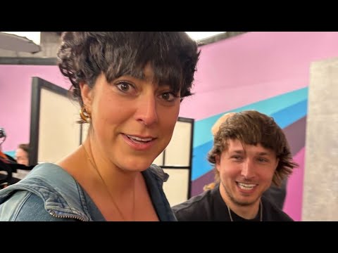 smosh TNTL bits that i think about late at night