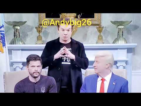 @Andybig26 #ExpressYourself #InstaVibes #world @on @Instagram! 🎤🎶 #ExpressYourself #InstaVibes