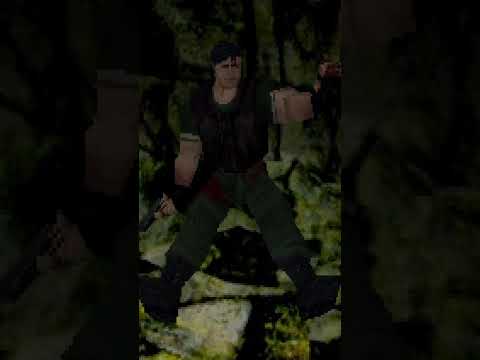 RE:MEME - "Good News"