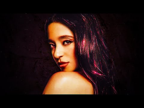 How Anora is SAVING Indie Cinema