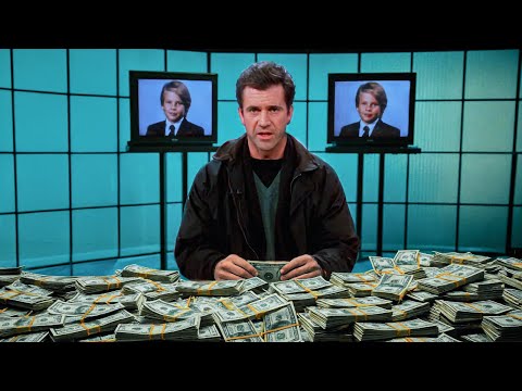 A Father Promised To Pay $4 MILLION To Whoever Executes His Son's Kidnappers