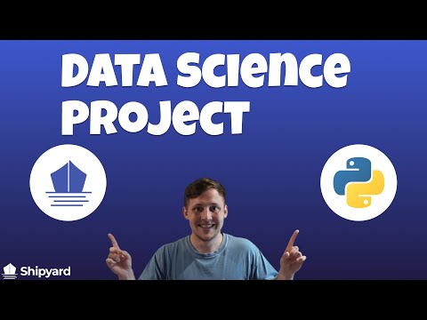 Data Science Project: BMI Index Predictions Using a Python Machine Learning Model