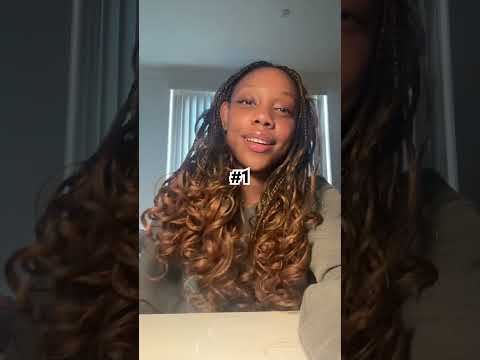 i wanted to try this :) #shorts #fyp #relationship