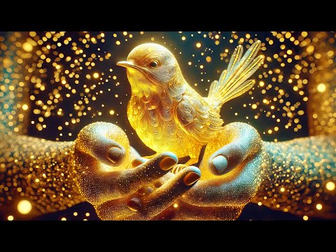 432 HZ +741 HZ+ 963 HZ ~ Receive WEALTH, HEALTH, MIRACLE & LOVE From The Universe ~Law of Attraction