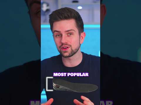 The Best-Selling Item On Temu