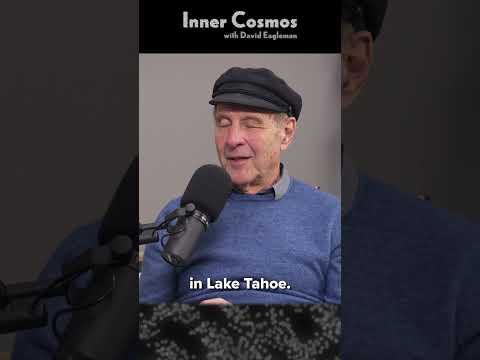 Hypnosis Can Control Pain? | Inner Cosmos with David Eagleman