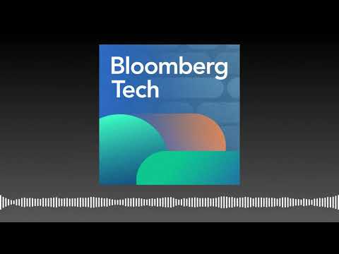 Anthropic Unveils Updated Opus 4.7 Model | Bloomberg Tech