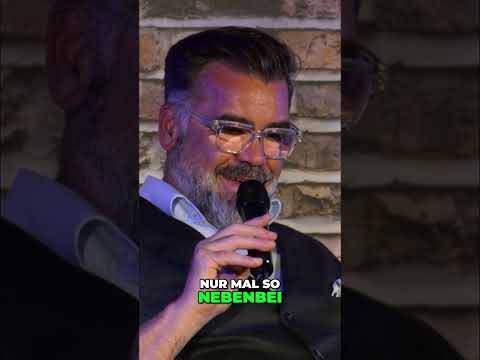 Wie ist eure Meinung ?