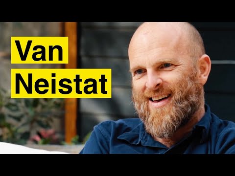 Can true art survive on YouTube?