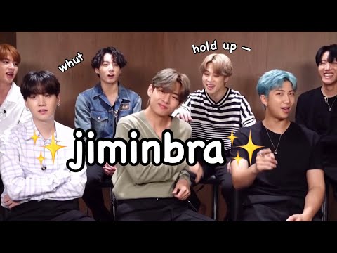 bts famous lines that you might know [PART 6]