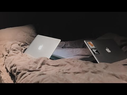 Lets Get Inspired / Crea Tyler Inspired