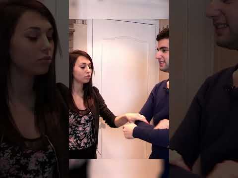 Je veux reconquérir mon ex