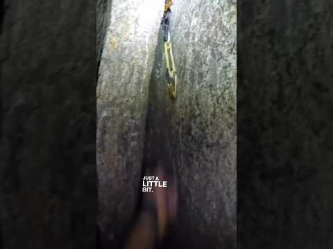 Freestyle rap on El Cap-itan #50cent