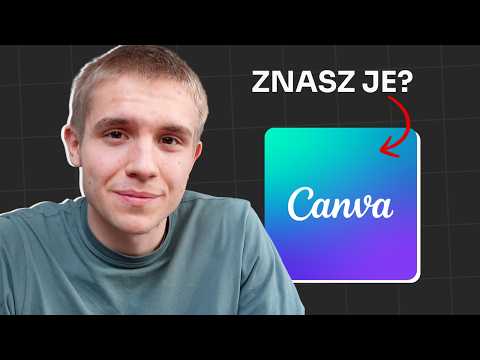 6 Practical Uses of Canva AI (few people know about them)